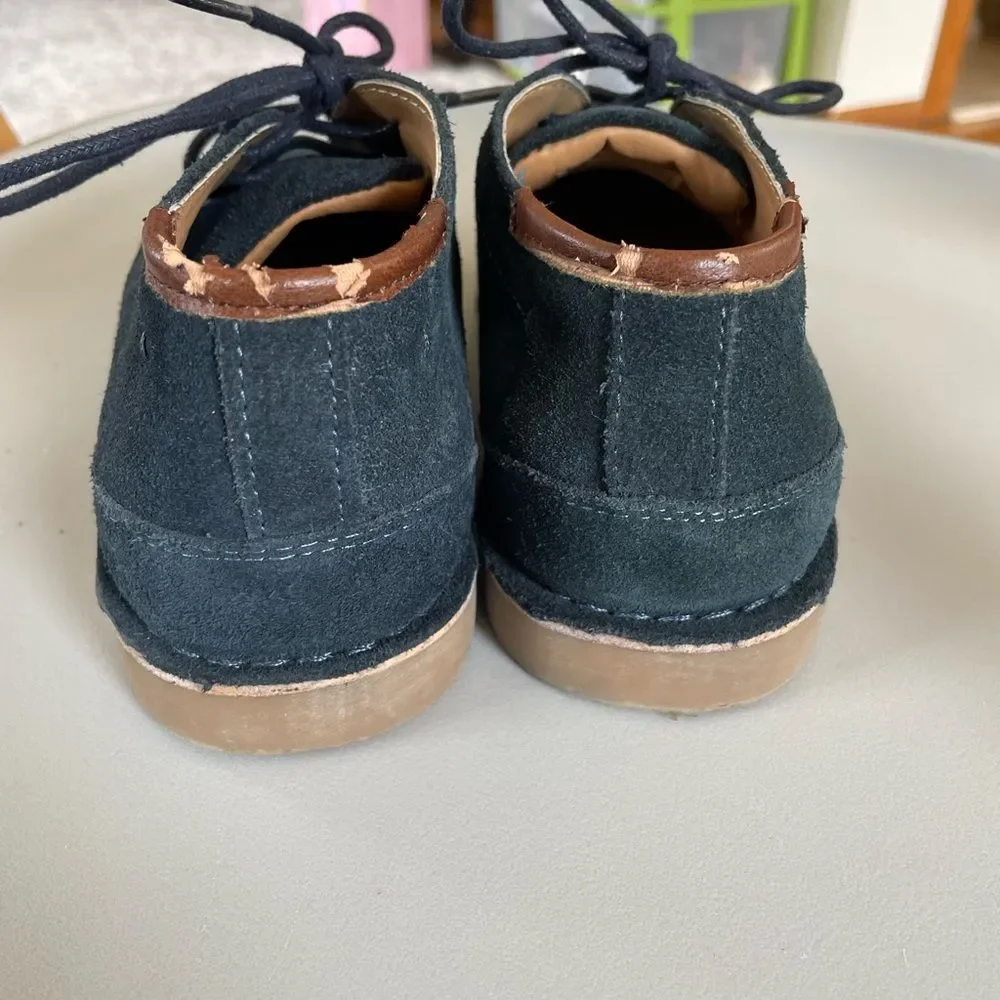 Kenneth Cole Reaction kenneth cole